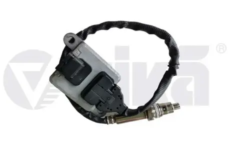 Датчик Nox 2.2,2.2D,3.0D MB CLS,GLK, E, S Class (11-17) VIKA DPA 99745801