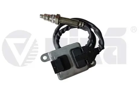 Датчик Nox MB Sprinter B906 (06-) VIKA DPA 99745901