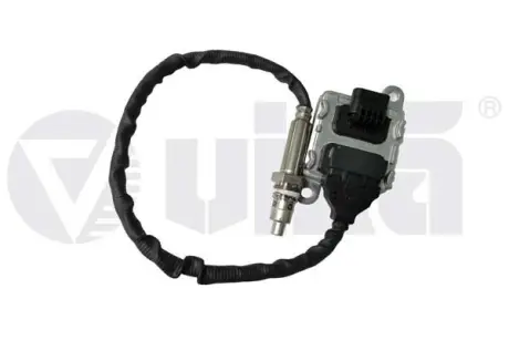 Датчик Nox MB Sprinter B907, B910 /X Class 470 (17-) VIKA DPA 99746001