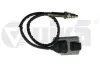 Датчик Nox MB GLE W166 (15-18)/M Class W166 (11-15) VIKA DPA 99746101 (фото 1)