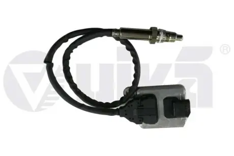 Датчик Nox MB GLE W166 (15-18)/M Class W166 (11-15) VIKA DPA 99746101