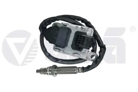 Датчик Nox MB B Class W247 /E Class A238, C238 (16-) VIKA DPA 99746201