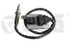 Датчик Nox MB GLE W166 (15-18)/M Class W166 (11-15) VIKA DPA 99746301 (фото 1)