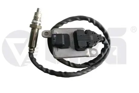 Датчик Nox MB GLE W166 (15-18)/M Class W166 (11-15) VIKA DPA 99746301