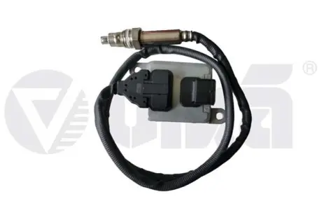 Датчик Nox 1.6D,2.2,2.2D,3.0D MB C,M, S Class, CLS, GL, GLE, GLS (12-19) (997464 DPA 99746401