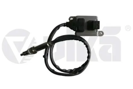 Датчик Nox 1.8D,2.2D MB A,B,C Class, CLA, GLA (11-19) VIKA DPA 99746501