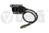 Датчик Nox BMW 1, 3 1.6,2.0 (06-13) DPA 99746601 (фото 1)