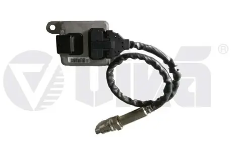 Датчик Nox BMW 1, 3 1.6,2.0 (06-13) DPA 99746601