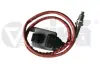 Датчик Nox BMW 1, 2, 3, 5, 7, X5, X6 2.0D,3.0D (06-20) DPA 99746701 (фото 1)