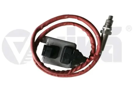 Датчик Nox BMW 1, 2, 3, 5, 7, X5, X6 2.0D,3.0D (06-20) DPA 99746701