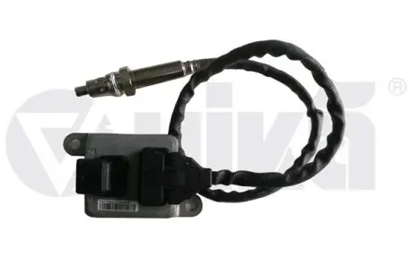 Датчик Nox BMW 3, 5, 6 2.0,2.5,3.0 (06-13) DPA 99746801