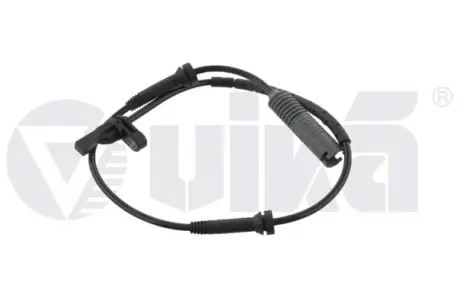 Датчик ABS передній VIKA DPA 99754301