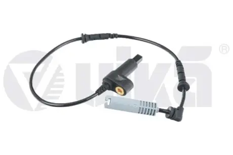 Датчик ABS передній VIKA DPA 99754601