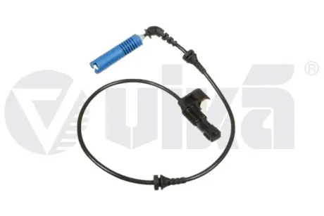 Датчик ABS передній лівий BMW 3 (E46), Z4 (E85, E86) (97-09) VIKA DPA 99754701