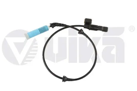 Датчик ABS передній правий BMW 3, Z4 (97-09) VIKA DPA 99754801