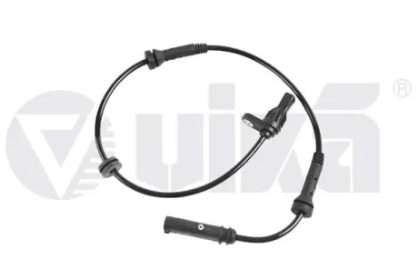 Датчик ABS передній VIKA DPA 99754901