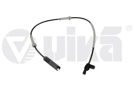 Датчик ABS передній VIKA DPA 99755101
