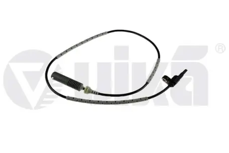 Датчик ABS задній VIKA DPA 99755201
