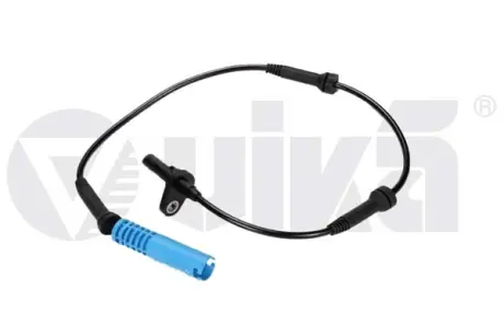 Датчик ABS передній BMW 5 (E60, E61), 6 (E63, E64) (01-10) VIKA DPA 99755401