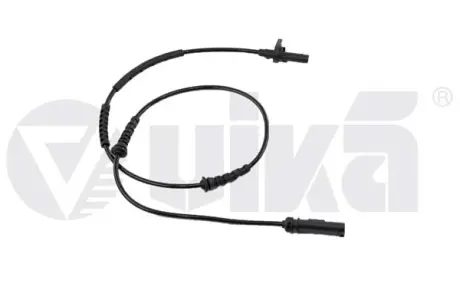 Датчик ABS передній BMW 5, 6, 7 (08-18) VIKA DPA 99755601