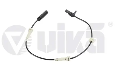Датчик ABS передній BMW 1, 2, 3, 4 (11-21) VIKA DPA 99755801