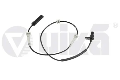 Датчик ABS задній BMW 1, 2, 3,4 (12-) VIKA DPA 99755901