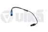 Датчик ABS передній BMW X5 (E53) (00-06) VIKA DPA 99756001 (фото 1)