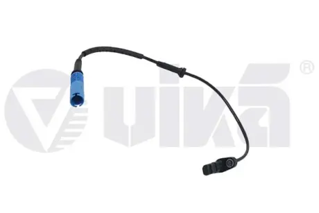 Датчик ABS передний BMW X5 (E53) (00-06) DPA 99756001