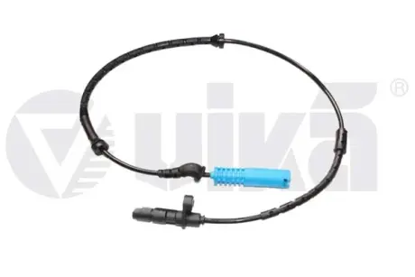 Датчик ABS задній BMW X5 (E53) (00-06) VIKA DPA 99756101