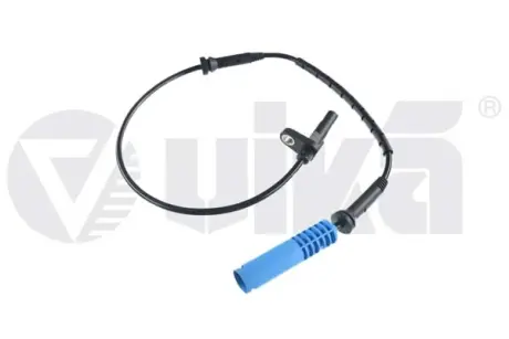 Датчик ABS передній VIKA DPA 99756201