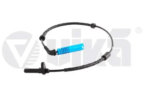 Датчик ABS задній BMW X5 (E53) (00-06) VIKA DPA 99756301