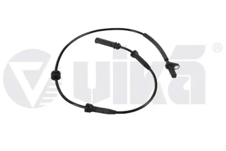 Датчик ABS передній BMW 1, 2, 3, 4 (12-21) VIKA DPA 99756401