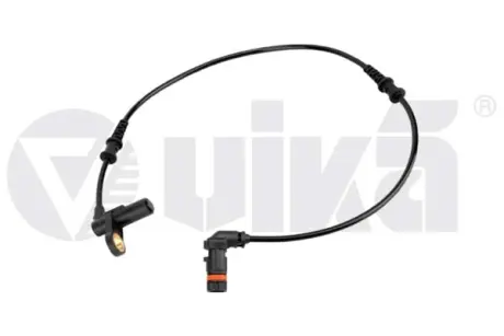 Датчик ABS передній VIKA DPA 99756701