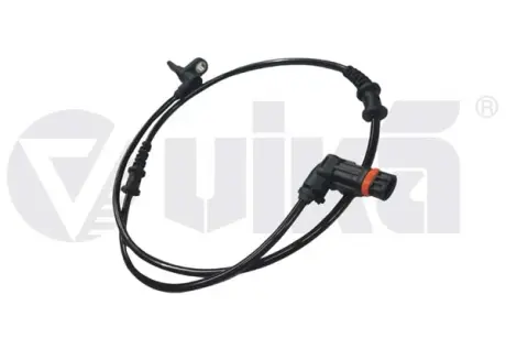 Датчик ABS передний VIKA DPA 99757301