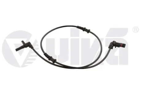 Датчик ABS передній MB Vito, Viano (03-14) VIKA DPA 99757401