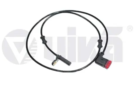 Датчик ABS задний правый MB C Class, CLC, CLK (00-11) DPA 99757901