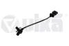 Датчик положення колінвалу BMW 1 Series E87 04-11/3 Series E46 97-07/3 Series E90 04-12/3 Series E91 04-12/3 Series E92 06-13/3 Series E93 06-13/5 Series E60 01-10/5 Series E61 04-10/6 Series E63 03-1 DPA 99763401 (фото 1)