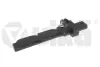 Датчик положення колінвалу BMW 1 Series F20 11-19/1 Series F21 11-/1 Series F40 19-/2 Series F22 12-21/2 Series F23 14-21/2 Series F44 19-/2 Series F45 13-21/2 Series F46 14-/3 Series E90 04-12/3 Seri DPA 99763701 (фото 1)