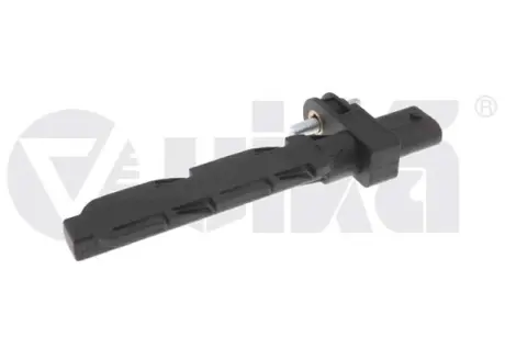 Датчик положення колінвалу BMW 1 Series F20 11-19/1 Series F21 11-/1 Series F40 19-/2 Series F22 12-21/2 Series F23 14-21/2 Series F44 19-/2 Series F45 13-21/2 Series F46 14-/3 Series E90 04-12/3 Seri DPA 99763701