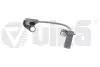 Датчик положення колінвалу BMW 1 Series E82 07-13/1 Series E88 07-13/1 Series F20 11-19/1 Series F21 11-/2 Series F22 12-21/2 Series F23 14-21/2 Series F87 15-21/3 Series E90 04-12/3 Series E91 04-12/ DPA 99763901 (фото 1)
