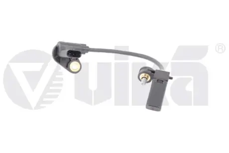Датчик положення колінвалу BMW 1 Series E82 07-13/1 Series E88 07-13/1 Series F20 11-19/1 Series F21 11-/2 Series F22 12-21/2 Series F23 14-21/2 Series F87 15-21/3 Series E90 04-12/3 Series E91 04-12/ DPA 99763901