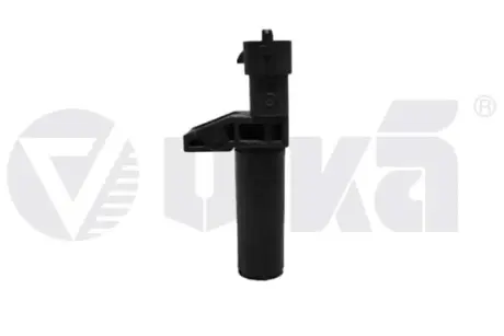 Датчик положення колінвалу MB E Class S212 09-16/G Class W463 89- VIKA DPA 99764101