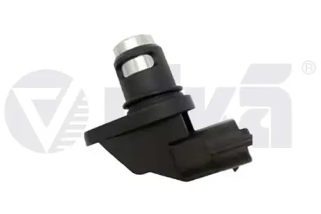 Датчик положення распредвала MB Vito, C, E, G, M, R, S Class, CLK, CLS, SL, SLK (96-11) VIKA DPA 99764401