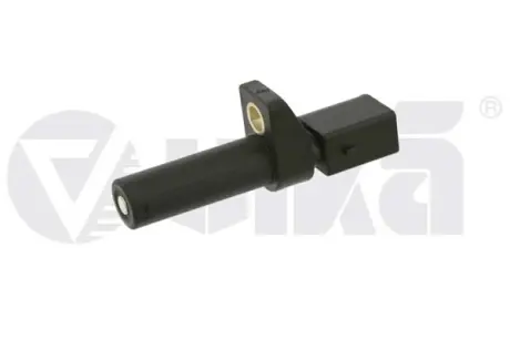Датчик положения коленвала MB C Class S202, S203, W202, W203/CLK A208, A209, C20 DPA 99765201