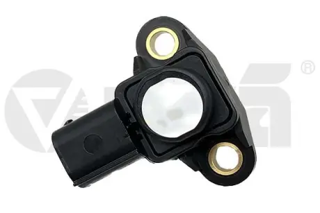 Датчик тиску у впускному колекторі MB 2.0, 4.0 (13-23) VIKA DPA 99804601