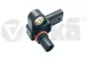 Датчик тиску у впускному колекторі MB 1.6, 2.0 (11-23) VIKA DPA 99804701 (фото 1)