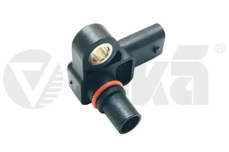 Датчик тиску у впускному колекторі MB 1.6, 2.0 (11-23) VIKA DPA 99804701