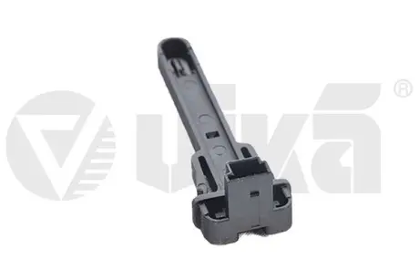 Датчик температуры испарителя  VIKA DPA 99805301