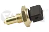 Датчик температури охолоджуючої рідини BMW 1 E81, E82, E87, E88, F20, F21/2 F22, F23, F87/3 E36, E46, E90, E91 (90-21) VIKA DPA 99805401 (фото 1)