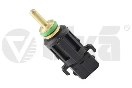 Датчик температури охолоджуючої рідини  VIKA DPA 99805501